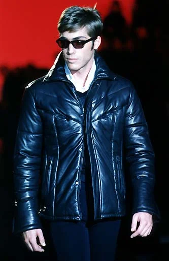 Look 9